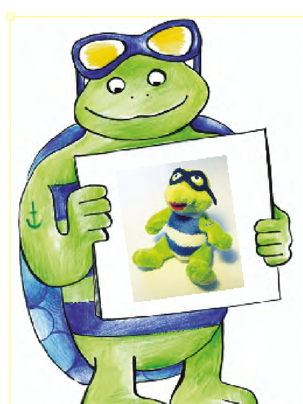 Fred